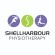 Shellharbour Physiotherapy